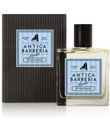 Mondial Antica Barberia Original Talc - After Shave Lotion, 100ml - £18.34 GBP