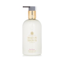 MOLTON BROWN - Rose Dunes Body Lotion 163349 300ml/10oz(D0112H7TH06.) - £37.68 GBP