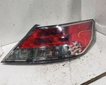 Passenger Right Tail Light Fits 12-14 TL 686433******* SAME DAY SHIPPING... - $141.57