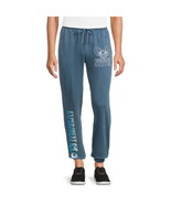 Disney Lilo and Stitch Men’s Graphic Joggers, Navy Wash Size 2XL (44-46) - €22,95 EUR Disney Lilo and Stitch Men’s Graphic Joggers, Navy Wash Size 2XL (44-46) - €22,95 EUR