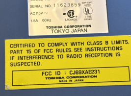 Item image 10
