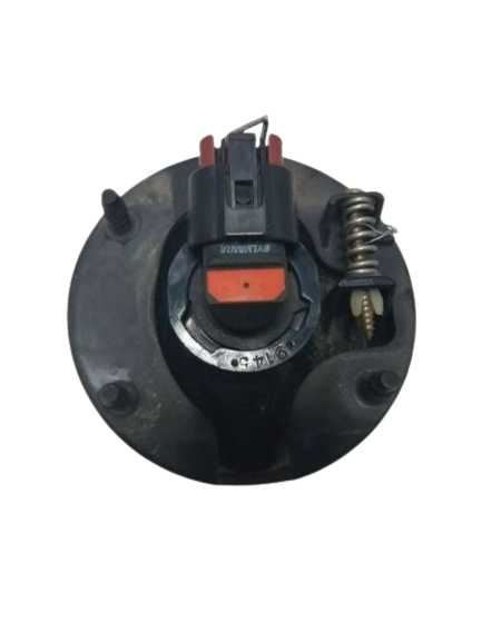 Corner/Park Light Fog-driving Halogen Round Fits 07-17 EXPEDITION 322864 Item image 3