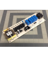 NEW OEM Haier Single Oven Main Control Board WB27X28050 - $3,602.23 MXN