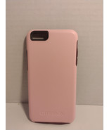 Otterbox for Apple Iphone 7 8 Pink Hard Plastic - £8.20 GBP