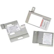 Homeline HOMCGK2C Generator Interlock Kit Indoor 150-225 Amp For QOM2 - $39.00