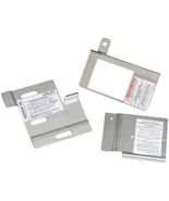 Homeline HOMCGK2C Generator Interlock Kit Indoor 150-225 Amp For QOM2 - $717.70 MXN