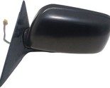 Driver Side View Mirror Power Outback Station Wgn Fits 00-04 LEGACY 428229 - $56.43