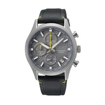 Seiko Watches Mod. SSB423P1 - £343.01 GBP