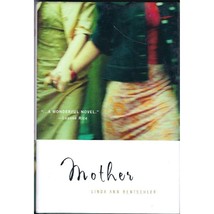 Mother - £6.15 GBP