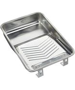 LINZER PRODUCTS RM430 0900 Paint-Rollers, 2 Quart - €23,06 EUR