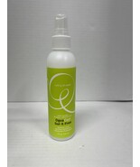 Deva Curl Set It Free 6 oz - $27.34 CAD