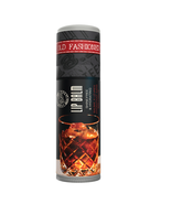 18.21 Lip Balm (.25oz) - $23.32 CAD