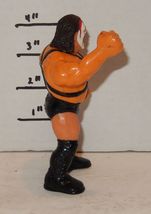 Item image 4