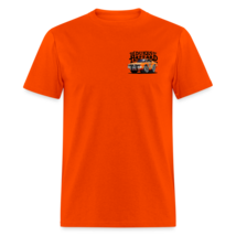 The Dukes of Hazzard Good Ol Boys  General Lee Men&#39;s Graphic Tee - £15.45 GBP