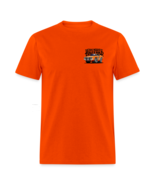 The Dukes of Hazzard Good Ol Boys  General Lee Men&#39;s Graphic Tee - $19.99