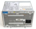 HP ProCurve Switch ZL 1500W Power Supply Module J8713A 0950-4581 - £21.28 GBP