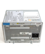 HP ProCurve Switch ZL 1500W Power Supply Module J8713A 0950-4581 - £21.38 GBP