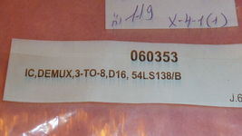 Item image 6