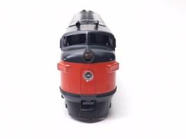 Item image 14