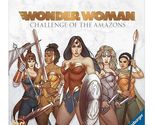 Wonderwomanchallengeoftheamazons thumb155 crop