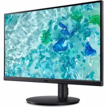 Acer Vero CB242Y E3 24&quot; Class Full HD LED Monitor - 16:9 - Black - $3,549.38 MXN