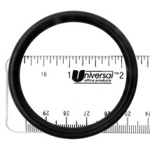 APC APCO2409 192122 O-Ring - $10.95