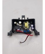 TRANSFORMER BOARD for K-Duo Essentials 5000 Coffee Maker Replacement Part - $12.86