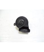 Mercedes R230 SL55 SL500 horn low tone, bosch, 2305420120 - $366.69 MXN