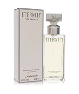 Eternity by Calvin Klein 3.3 / 3.4 oz EDP Perfume for Women - $59.04 CAD