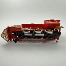 Item image 14