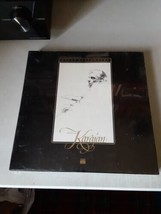 Herbert von Karajan - Great Performers (3LPs, 1982) Brand New, Sealed, Time Life - £19.54 GBP