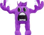 Animal plushies doll gifts for kids friends boys girls plushies toys for fans  7  thumb155 crop