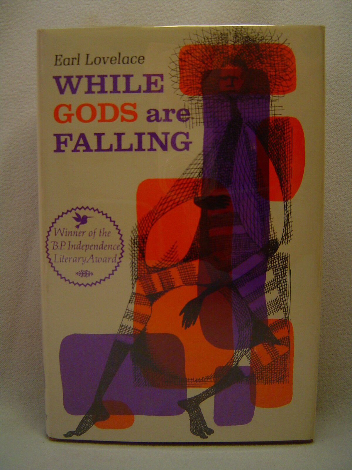 Full-size item image