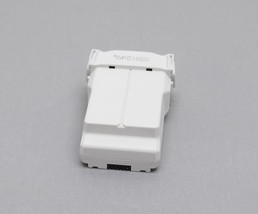 Genuine DJI Intelligent Flight Battery for Mini 3/ Mini 4 Pro BWX162-2453-7.38 image 4
