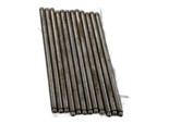 Pushrods Set All From 2005 Ford Freestar  3.9 - $68.95