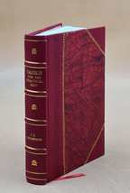 Calculus For The Practical Man 1931 [Leather Bound] by J. E. Thompson - £64.91 GBP