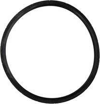 Presto Pressure Cooker Sealing Ring/Automatic Air Vent Pack (4 Quart) - £24.26 GBP