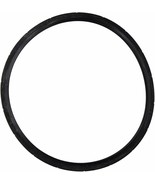 Presto Pressure Cooker Sealing Ring/Automatic Air Vent Pack (4 Quart) - $30.04