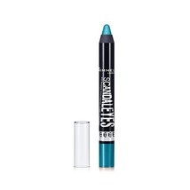 Rimmel Scandaleyes Eye Shadow Stick, Blamed Blue  - $15.00