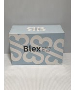 Blex Laser Hair Removal for Women and Men, IPL Hair Removal Device - €85,57 EUR