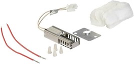 OEM Ignitor Kit For Frigidaire PLGF389ACA 285640A FGF374CCSB FGF337AUH NEW - $47.49