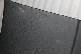 2007-2008 INFINITI G35 SEDAN FRONT DASH GLOVEBOX COMPARTMENT GLOVE BOX 1514 image 3