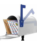 Anley Mailbox Flag - Alert Postal Carrier Raised Signal Flags Replacemen... - £6.27 GBP+