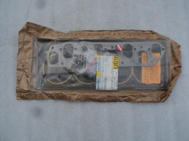 NOS MOPAR UPPER ENGINE GASKET SET PART # 4728218,LEBARON,DAKOTA,SHADOW,C... - £59.21 GBP