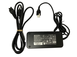 OEM CISCO 108W 6-Pin Power Supply 341-0701-03 PWR-4320-AC ISR4321 ADH-108AR - $50.71 CAD