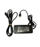 OEM CISCO 108W 6-Pin Power Supply 341-0701-03 PWR-4320-AC ISR4321 ADH-108AR - $50.44 CAD