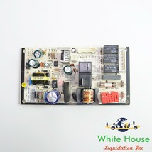 Soleus Dehumidifier Control 30131455 M10101H Panel/Board AL121018 - $21.49