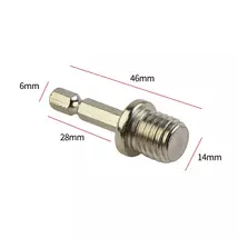 Item image 6