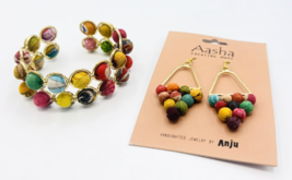 Item image 15