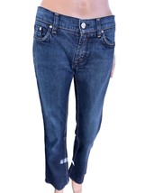 Boss boot cut jeans US28 - £59.95 GBP